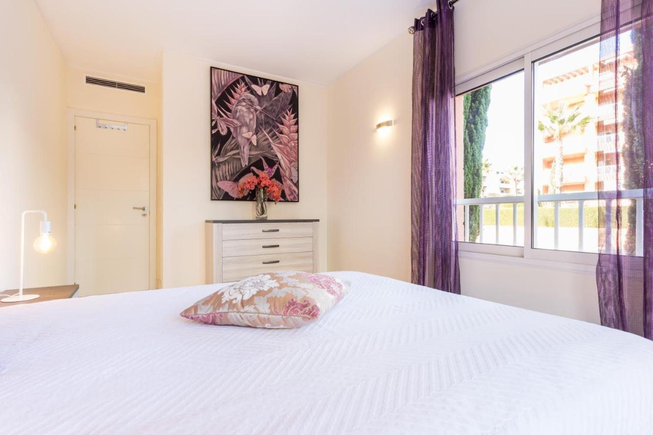פורטימאו Mussulo Beach Apartment Litoralmar מראה חיצוני תמונה